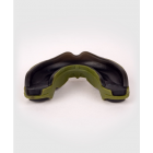 Протектор за уста - VENUM PREDATOR MOUTHGUARD - Khaki/Black​